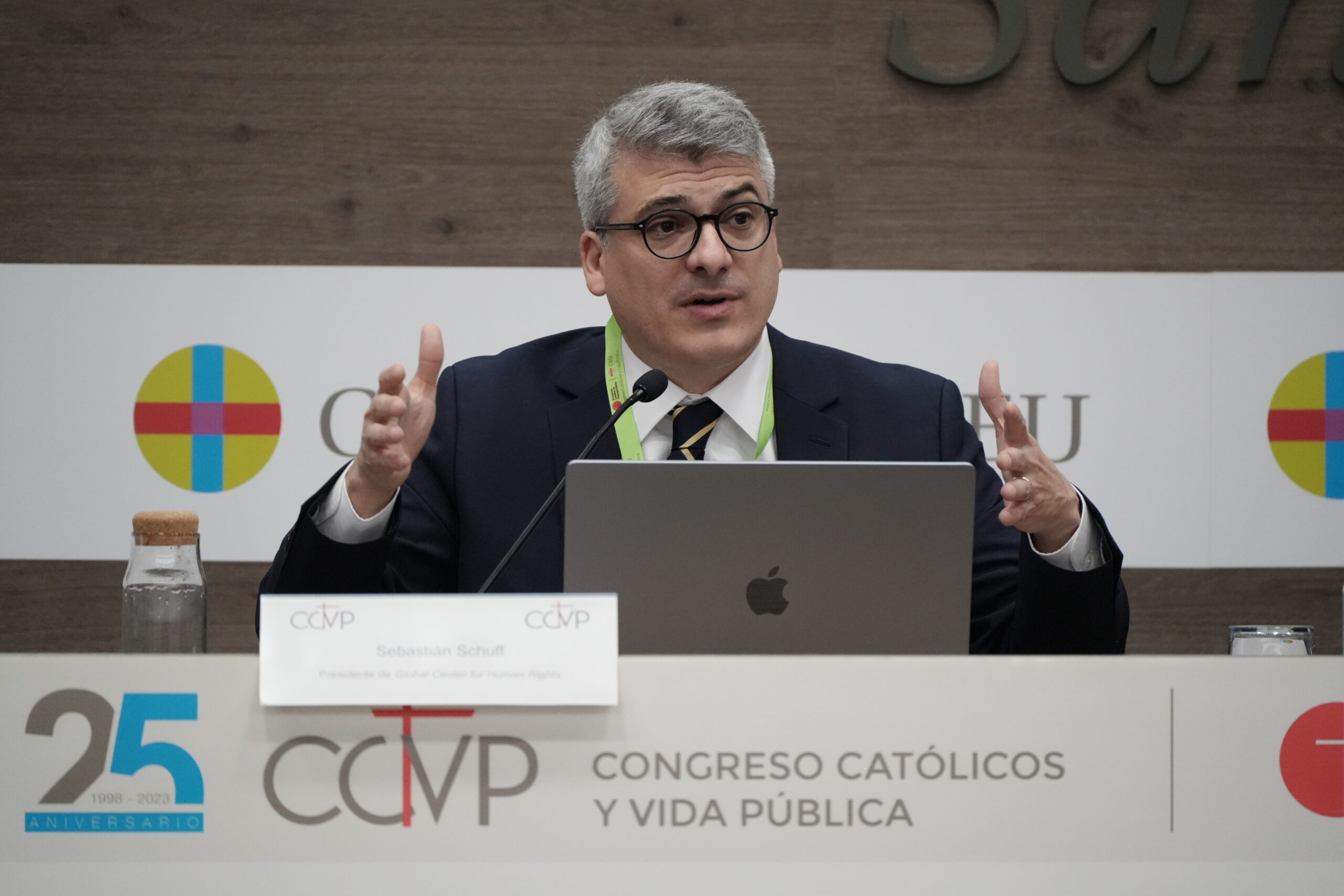 destacada