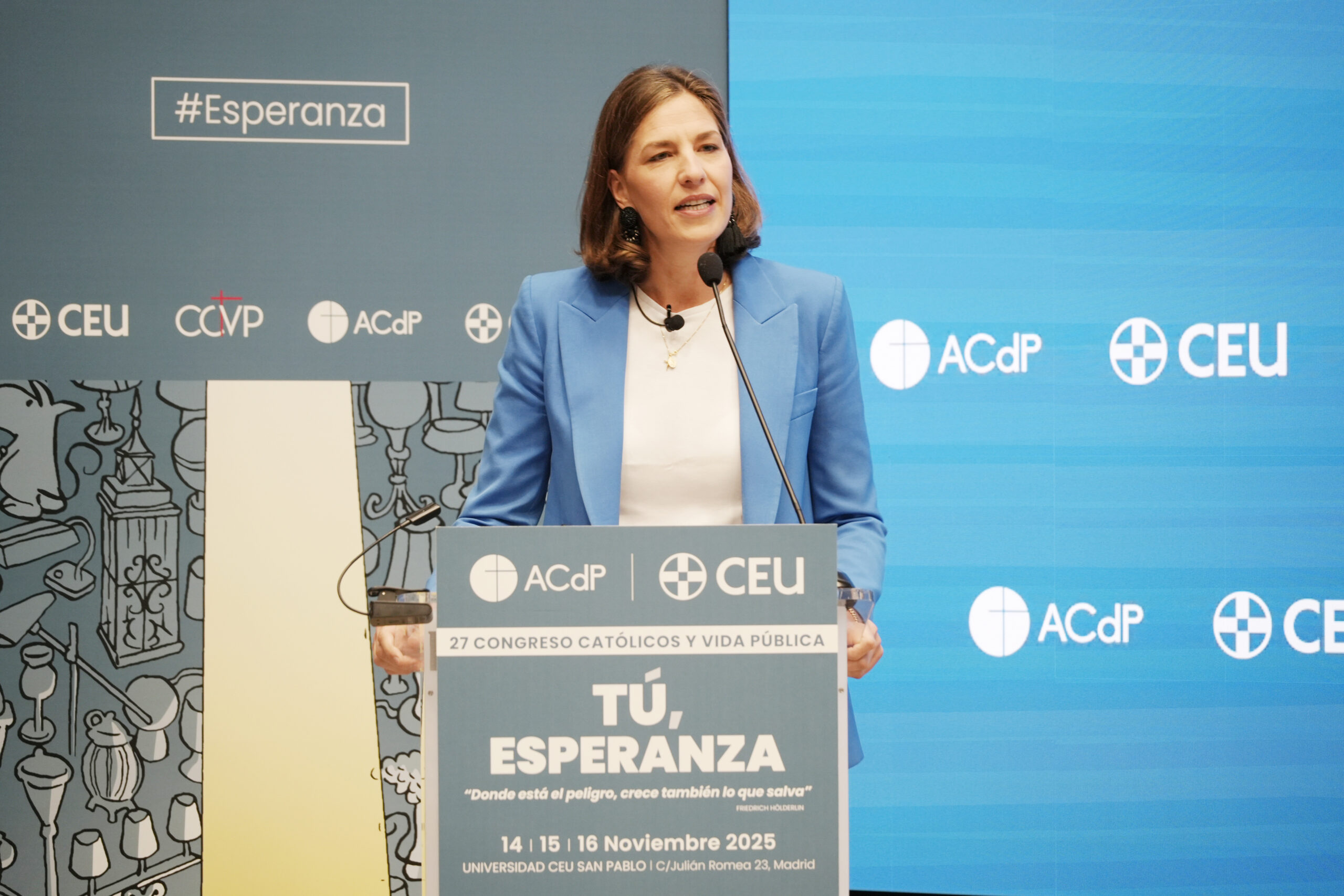 destacada