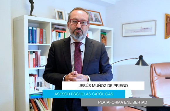 jesus muñoz priego